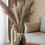Anna Luxury By Rentalspro - Nea Halkidiki