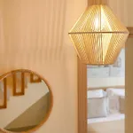 Lägenhet Anna Luxury By Rentalspro - Nea Halkidiki
