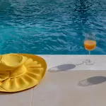 Anna Luxury By Rentalspro - Nea Halkidiki *