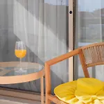 Anna Luxury By Rentalspro - Nea Halkidiki *