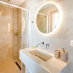 Anna Luxury By Rentalspro - Nea Halkidiki Lägenhet Flogita