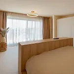 Lägenhet Anna Luxury By Rentalspro - Nea Halkidiki