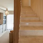 Anna Luxury By Rentalspro - Nea Halkidiki * Flojitá