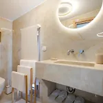Apartman Anna Luxury By Rentalspro - Nea Halkidiki *