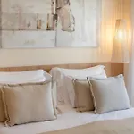 Anna Luxury By Rentalspro - Nea Halkidiki Apartman Flojitá