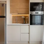 Anna Luxury By Rentalspro - Nea Halkidiki