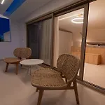 Apartman Anna Luxury By Rentalspro - Nea Halkidiki *