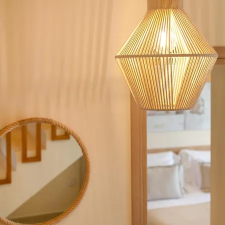 Apartmán Anna Luxury By Travelpro