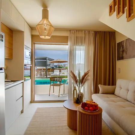 Anna Luxury By Travelpro Flogita