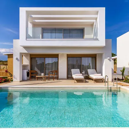 Anna Luxury By Travelpro Flogita