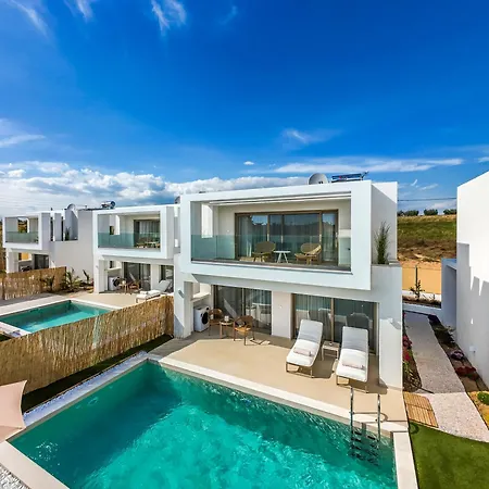 Apartmán Anna Luxury By Travelpro