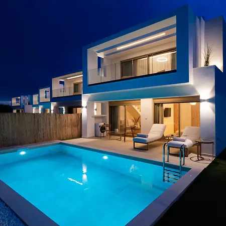 Anna Luxury By Travelpro *